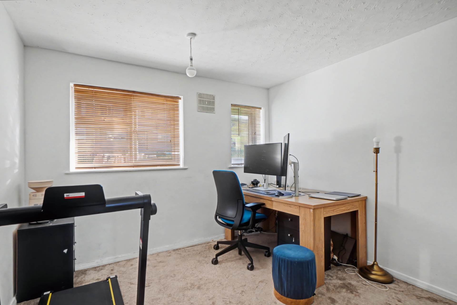 Sunderland Close, Rochester, Image 6