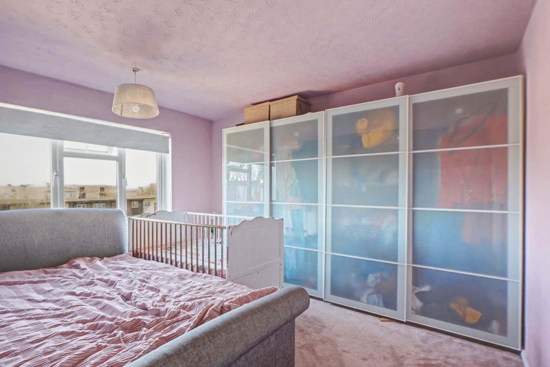 Sunderland Close, Rochester, Image 7