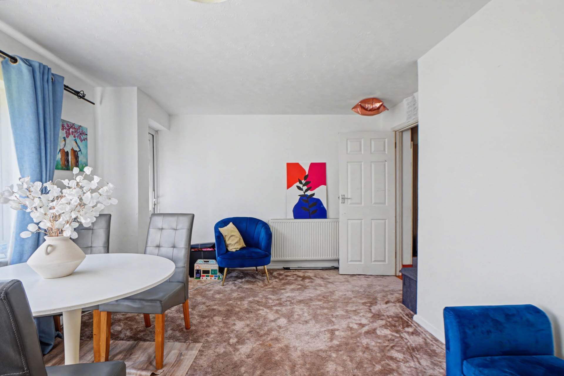 Sunderland Close, Rochester, Image 8