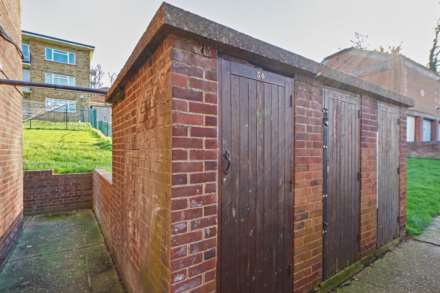 Sunderland Close, Rochester, Image 11