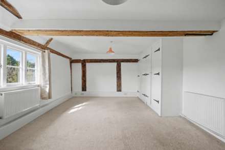 Abbey Gate Cottages, Tyland Lane, Sandling, Image 15