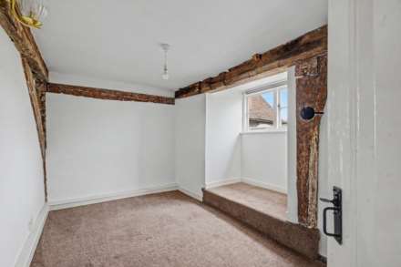 Abbey Gate Cottages, Tyland Lane, Sandling, Image 19