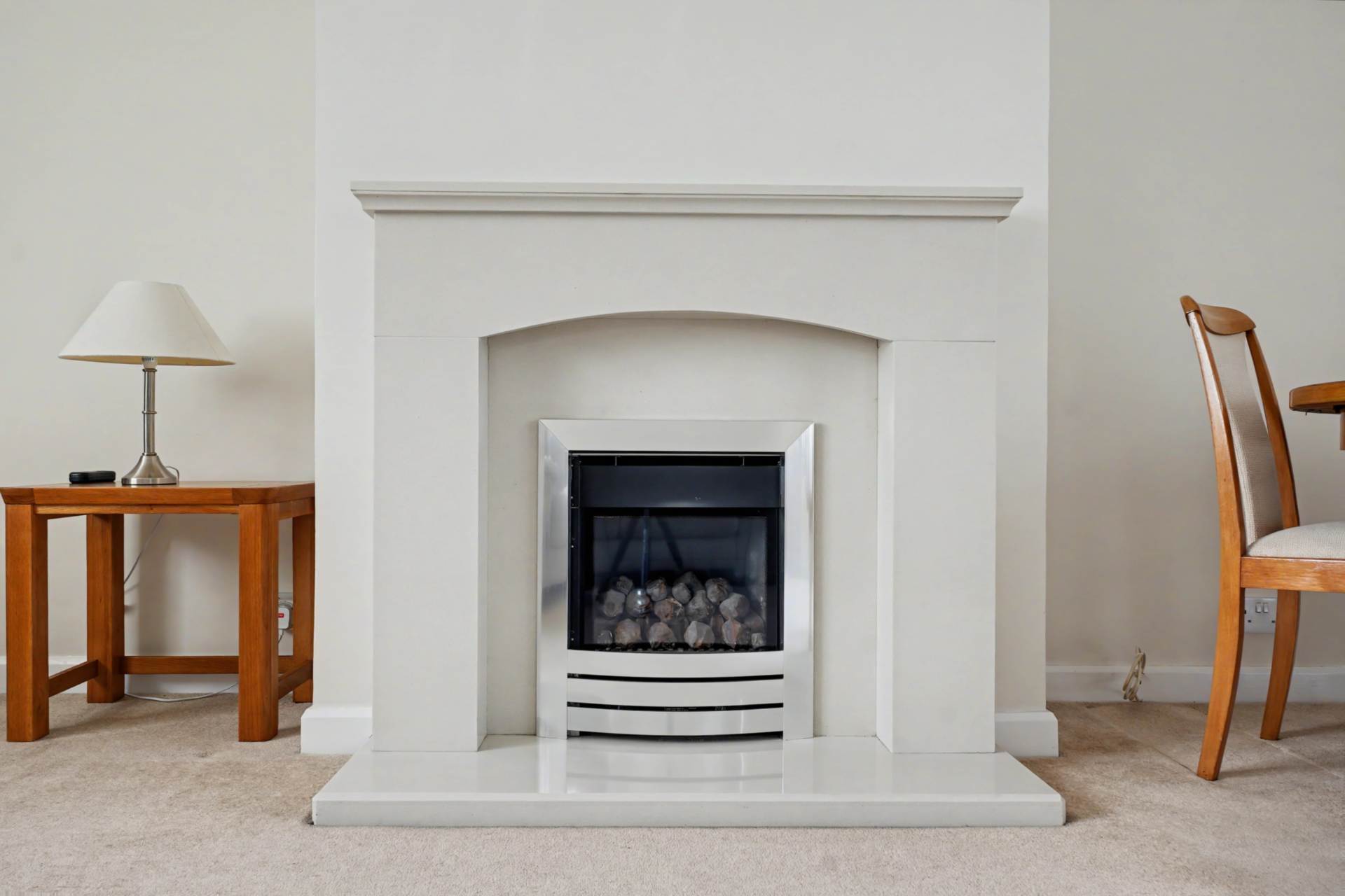 Pine Road, Strood, Image 10