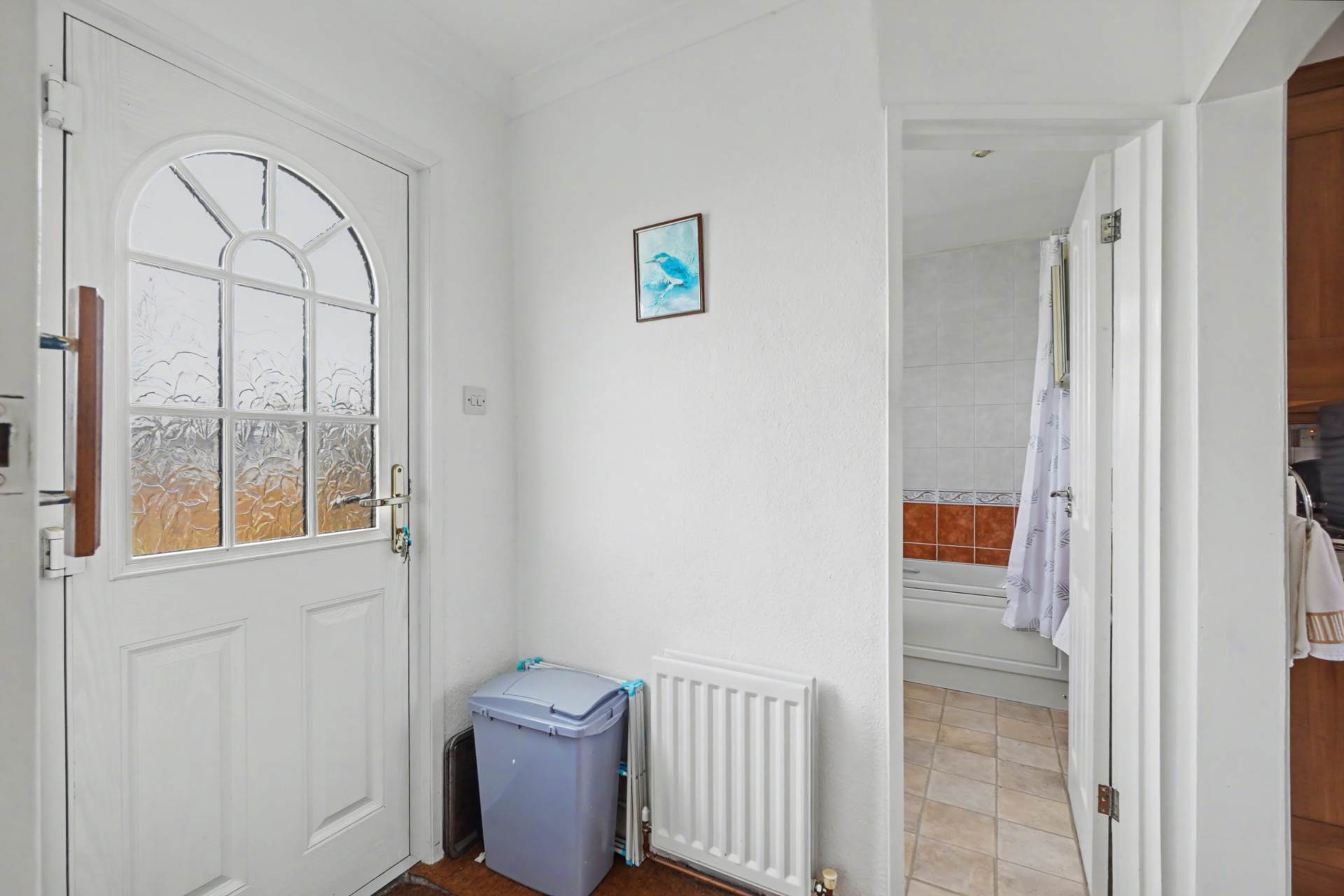 Pine Road, Strood, Image 11