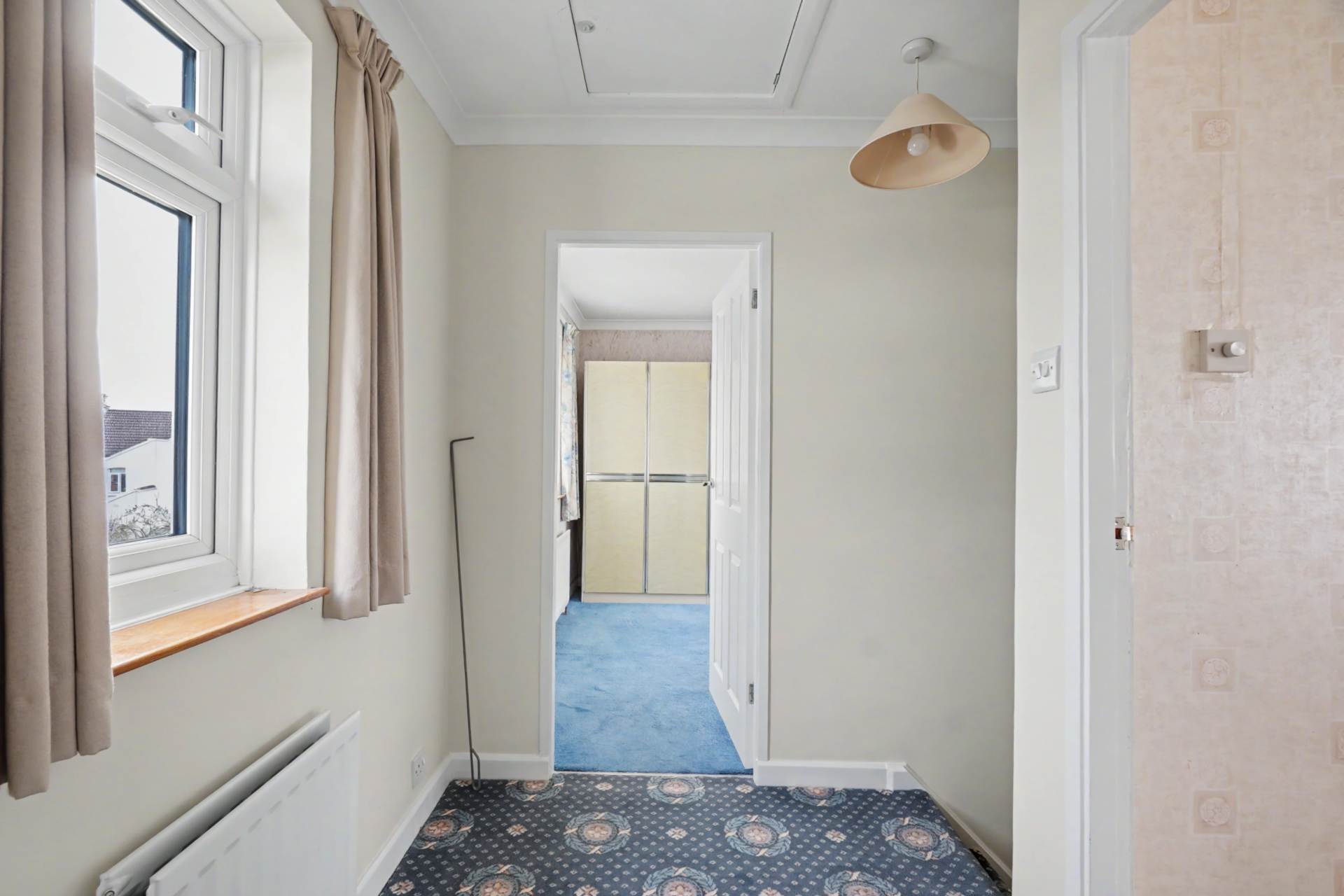 Pine Road, Strood, Image 12