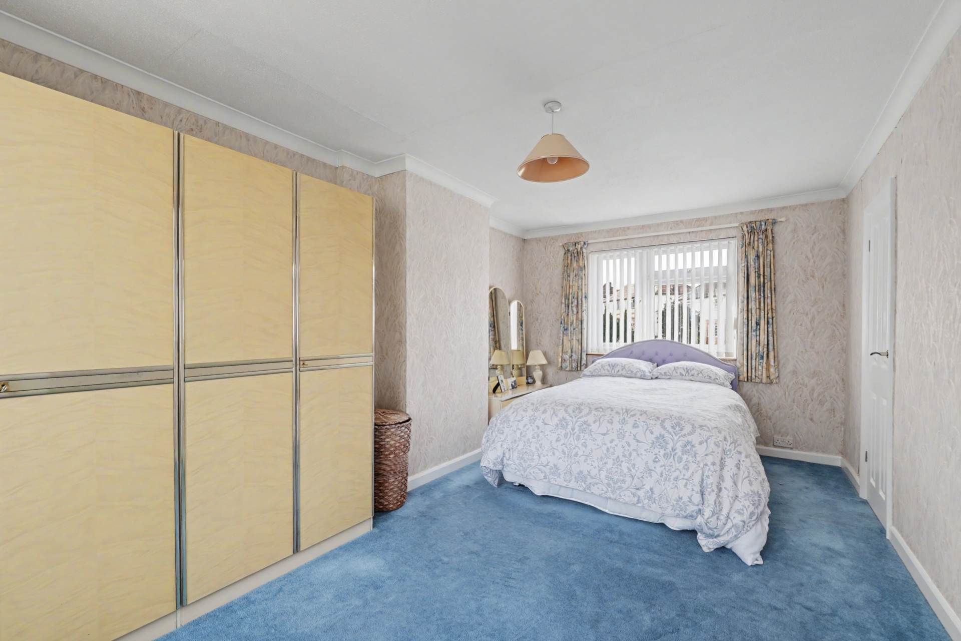 Pine Road, Strood, Image 13