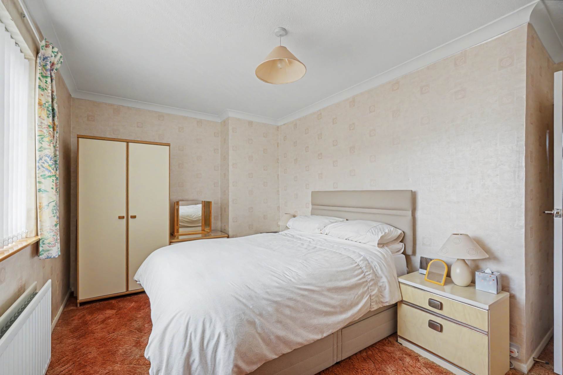 Pine Road, Strood, Image 14