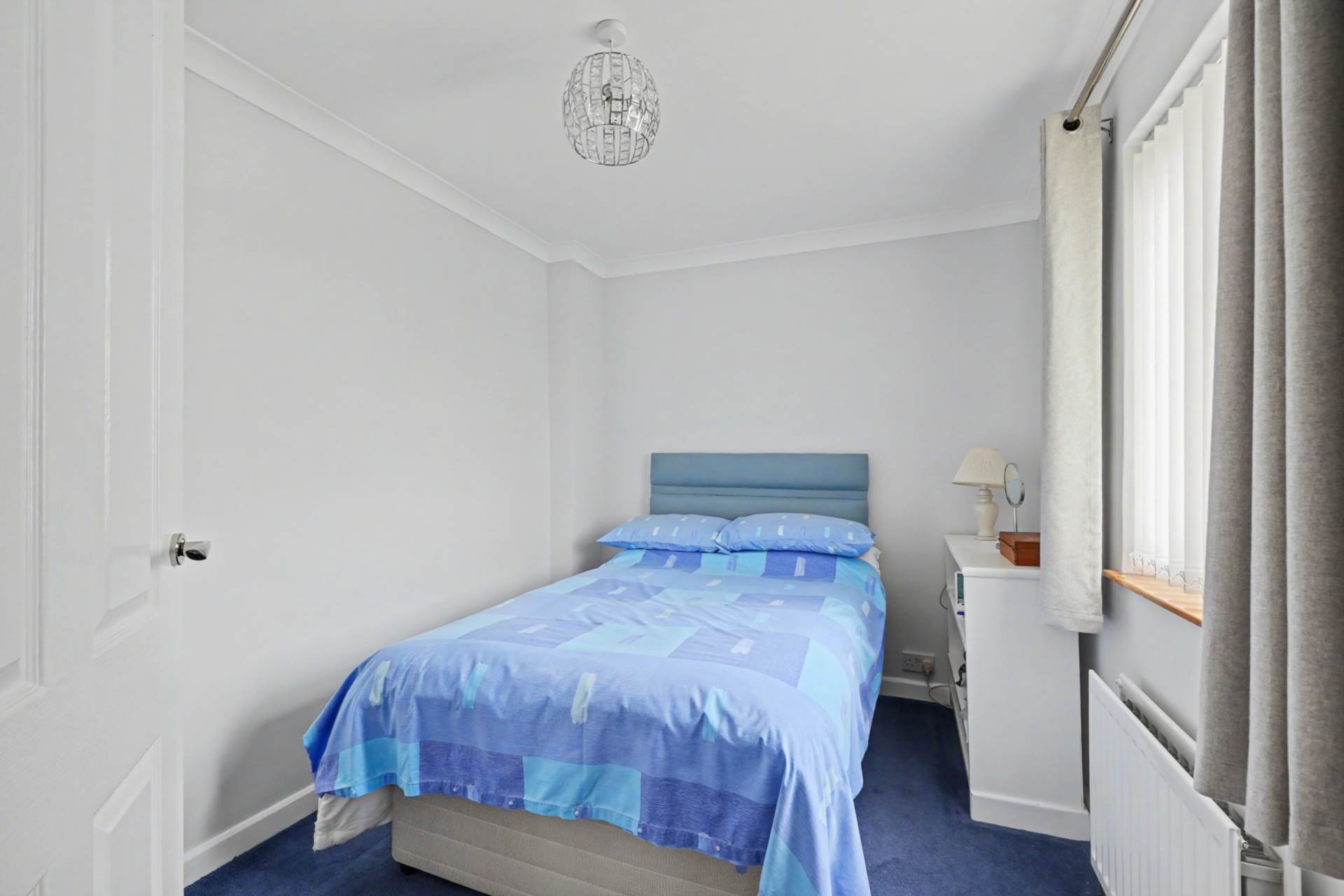 Pine Road, Strood, Image 15