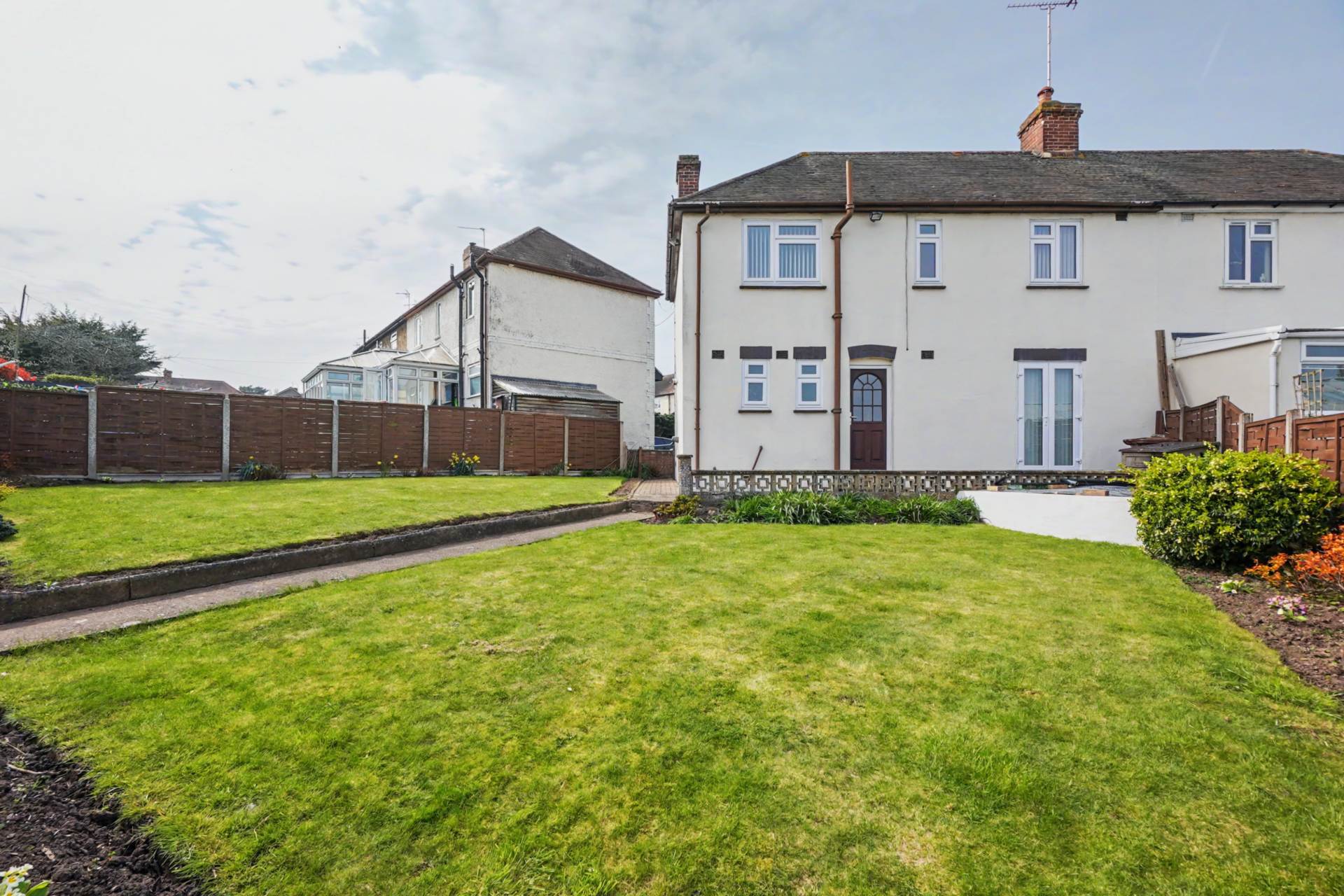 Pine Road, Strood, Image 21