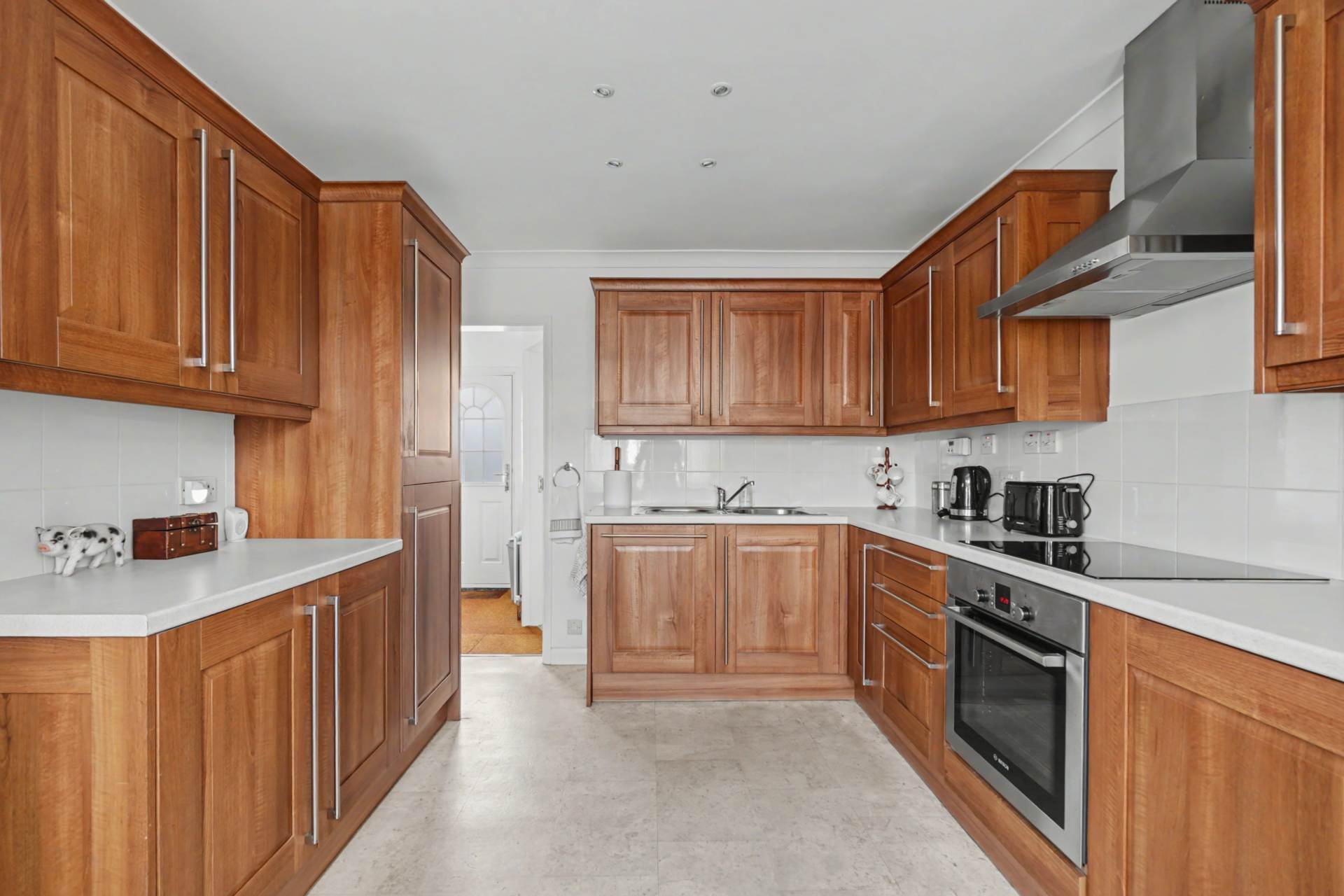 Pine Road, Strood, Image 3