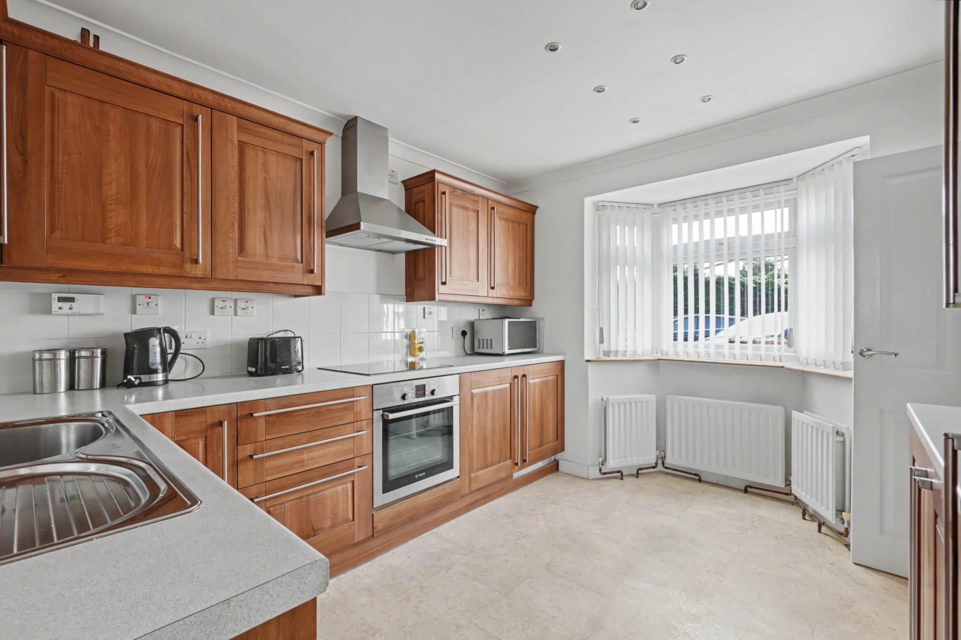 Pine Road, Strood, Image 6