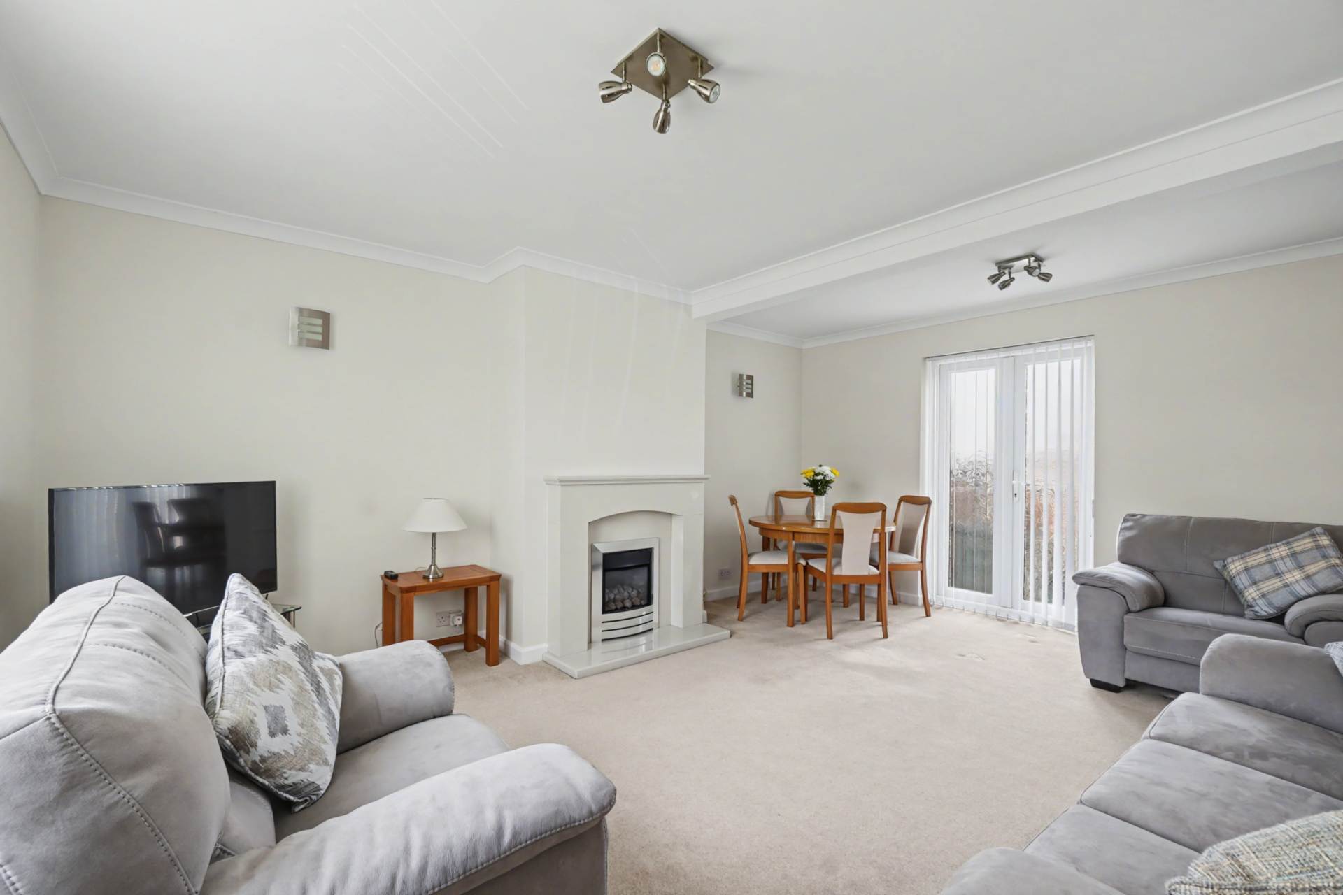 Pine Road, Strood, Image 8