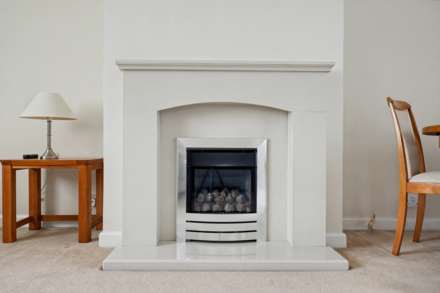 Pine Road, Strood, Image 10