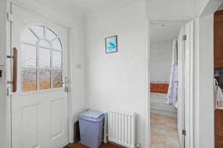 Pine Road, Strood, Image 11