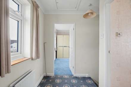 Pine Road, Strood, Image 12