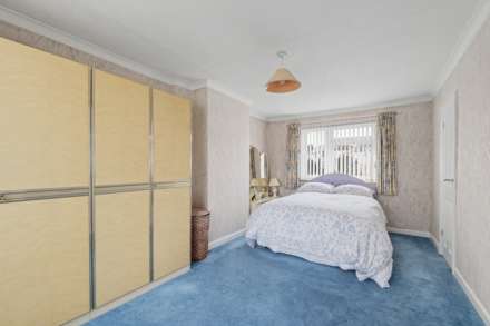 Pine Road, Strood, Image 13