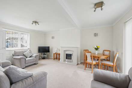 Pine Road, Strood, Image 2