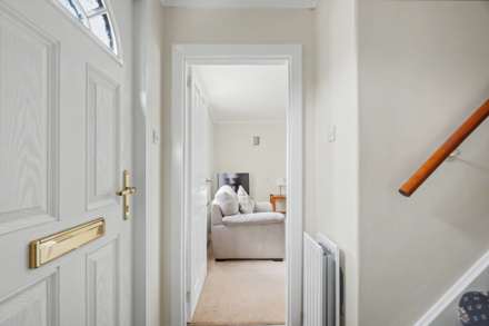 Pine Road, Strood, Image 5