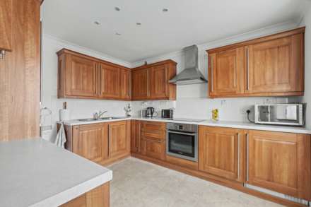 Pine Road, Strood, Image 7