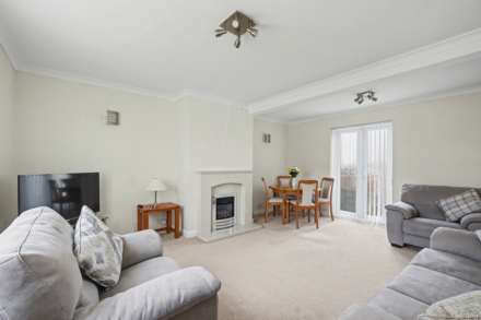 Pine Road, Strood, Image 8