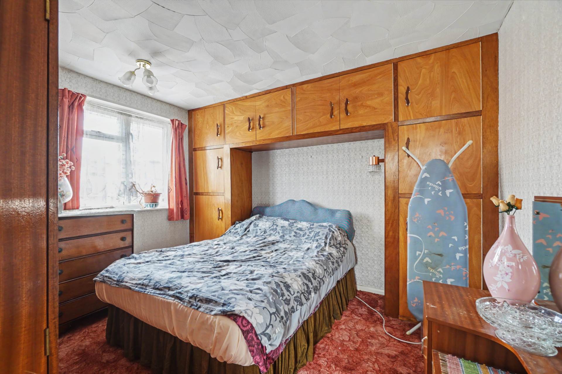 Havisham Close, Rochester, Image 12