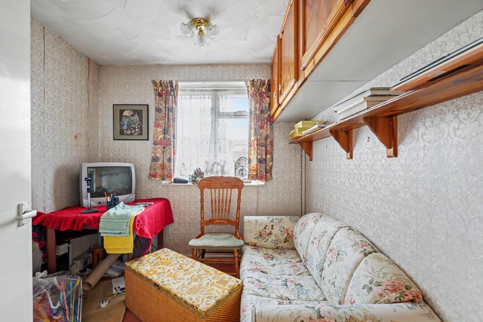 Havisham Close, Rochester, Image 13