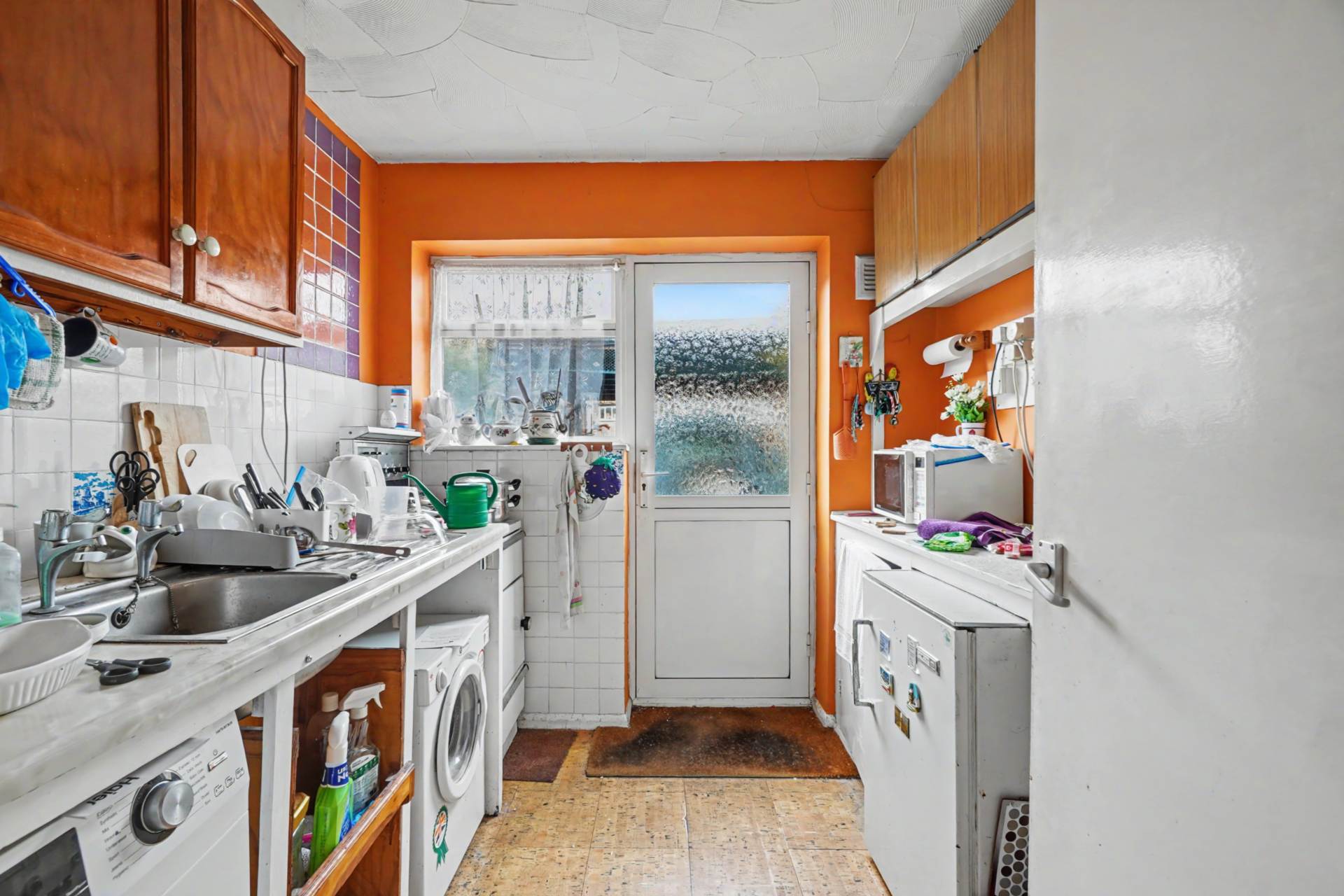 Havisham Close, Rochester, Image 2