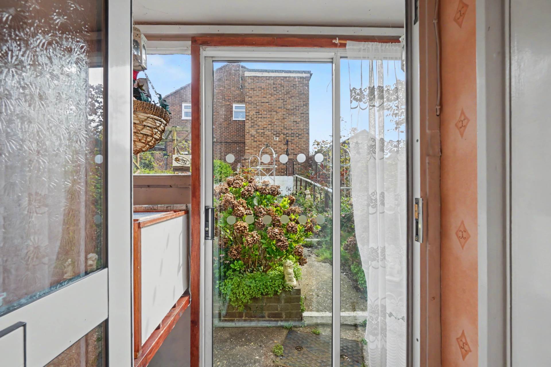 Havisham Close, Rochester, Image 5