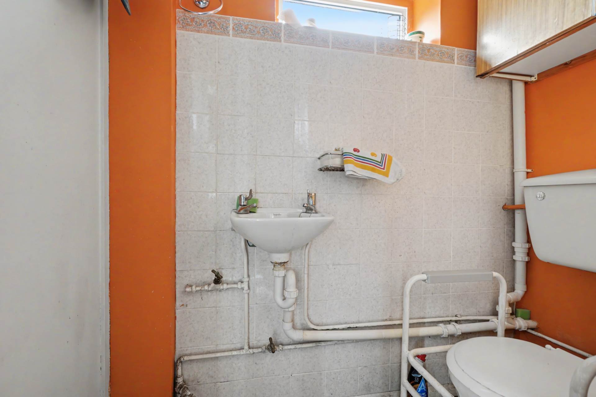 Havisham Close, Rochester, Image 6