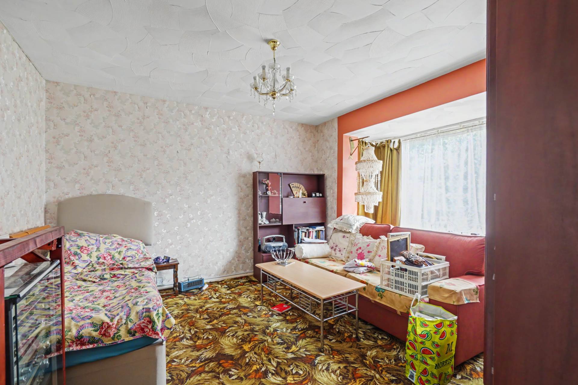 Havisham Close, Rochester, Image 8