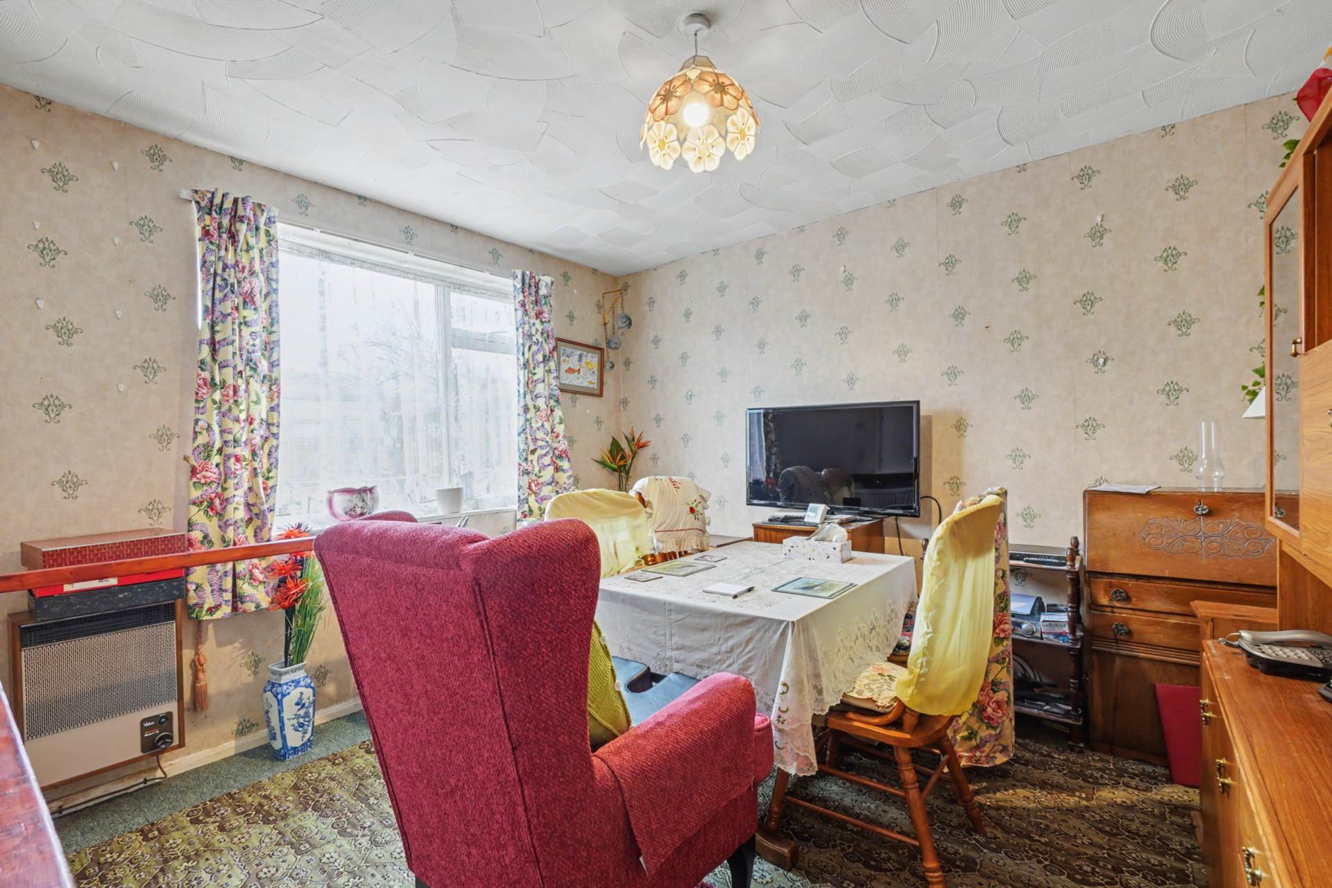 Havisham Close, Rochester, Image 9