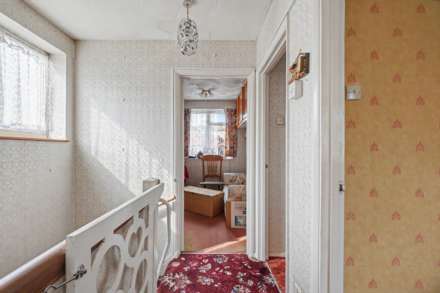 Havisham Close, Rochester, Image 10