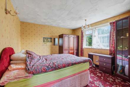 Havisham Close, Rochester, Image 11