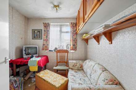 Havisham Close, Rochester, Image 13