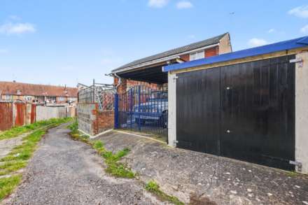 Havisham Close, Rochester, Image 17