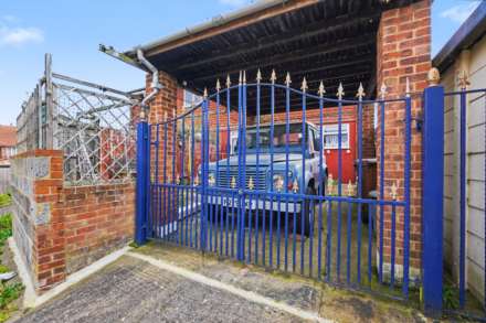 Havisham Close, Rochester, Image 18