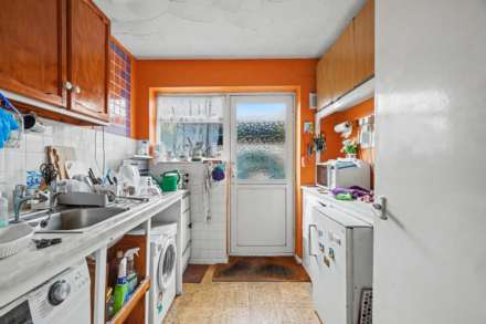 Havisham Close, Rochester, Image 2