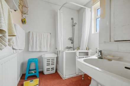 Havisham Close, Rochester, Image 3