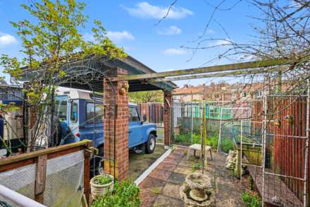 Havisham Close, Rochester, Image 4