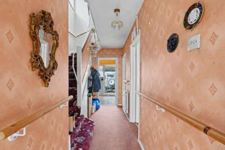 Havisham Close, Rochester, Image 7