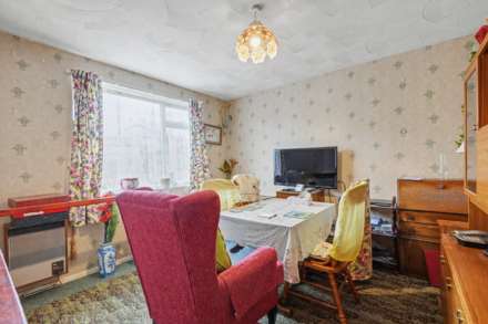 Havisham Close, Rochester, Image 9