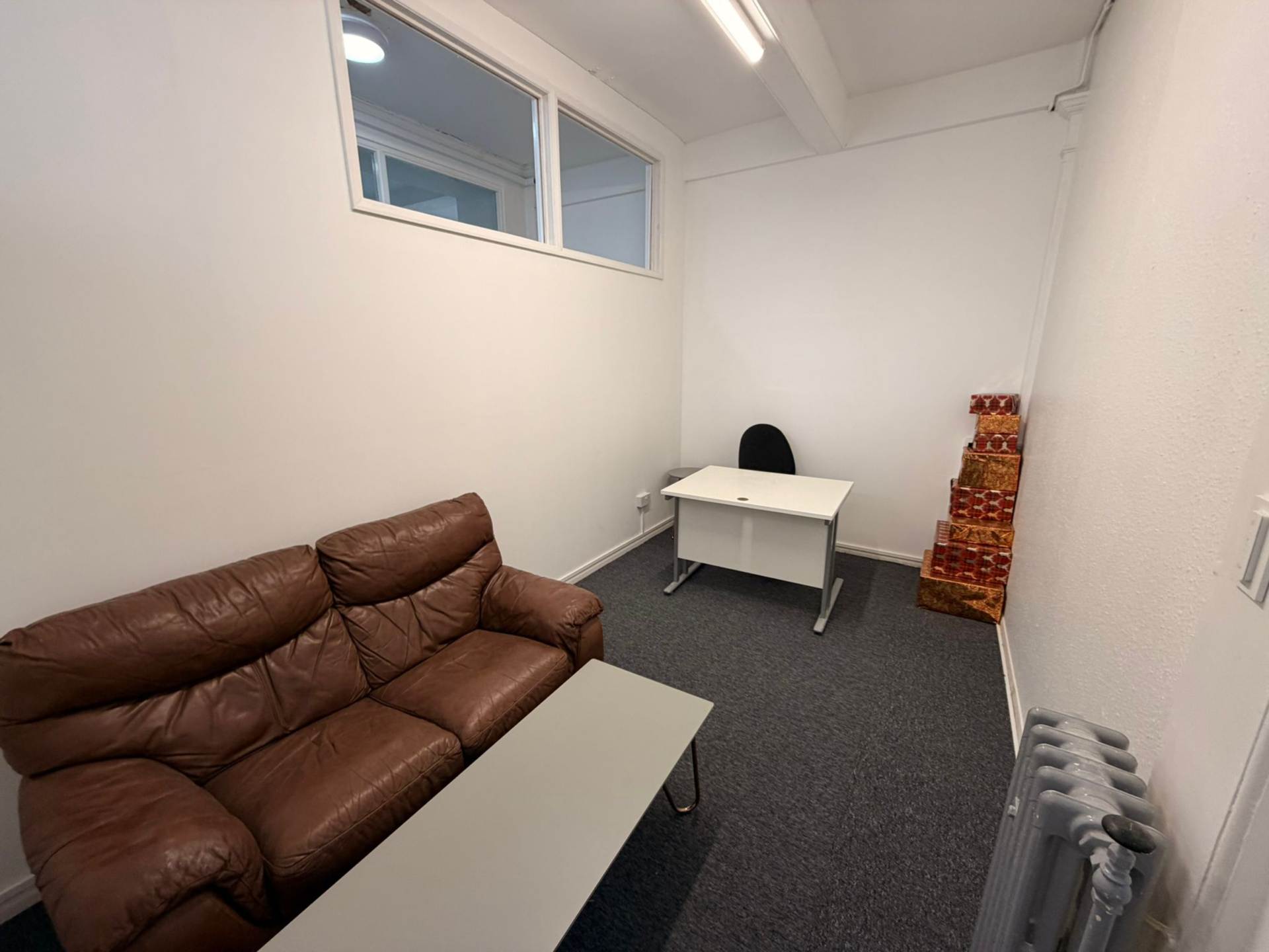 Intra Business Centre, High Street, Rochester, Image 2