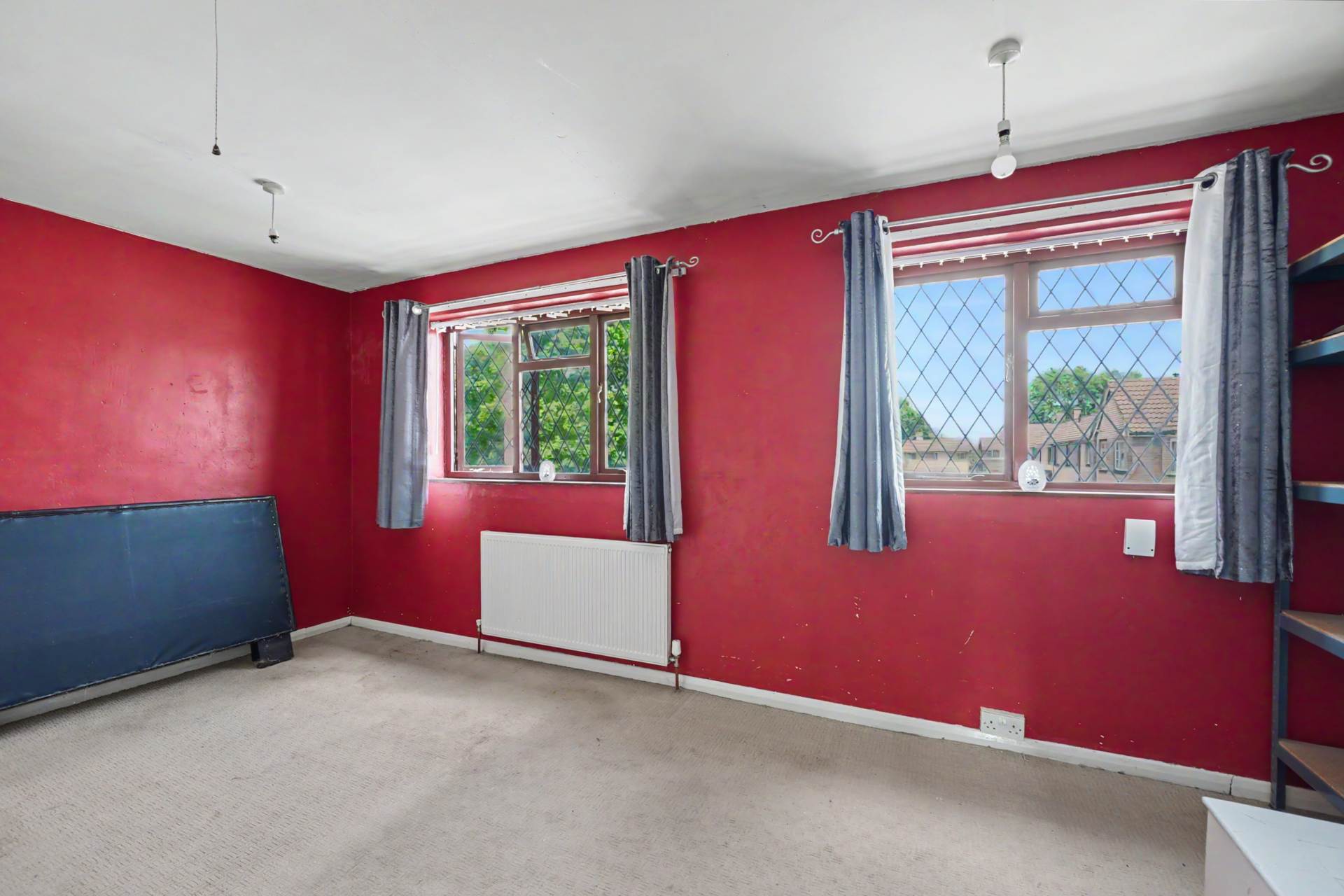 King George Road, Chatham, Image 10