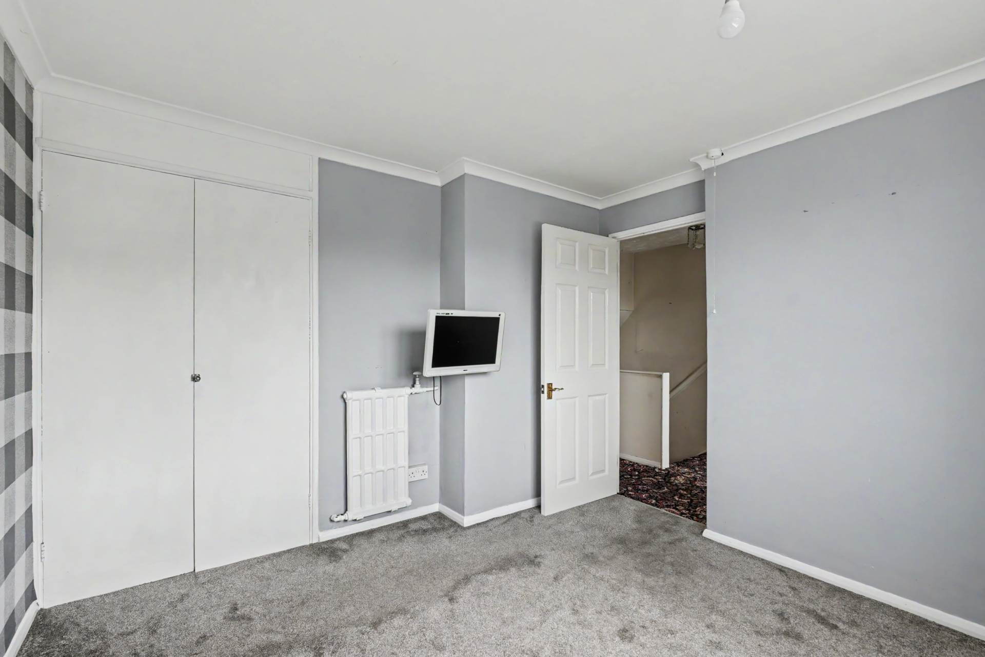 King George Road, Chatham, Image 11