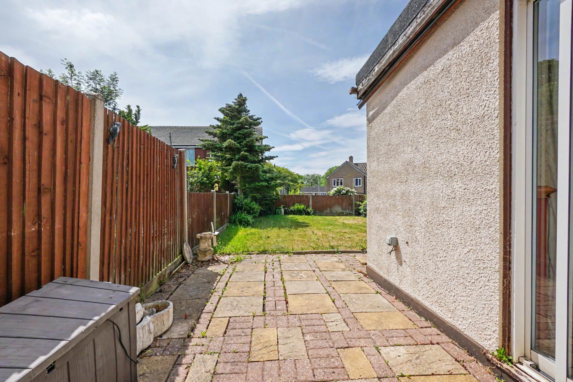 King George Road, Chatham, Image 12