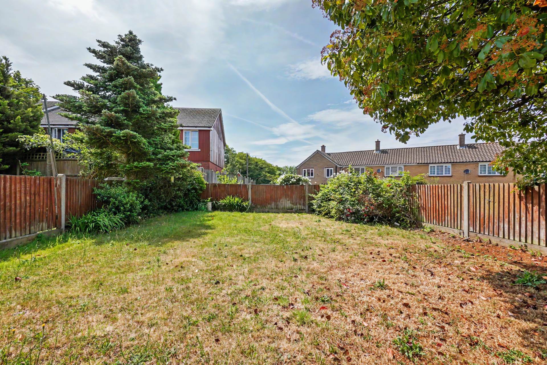 King George Road, Chatham, Image 13