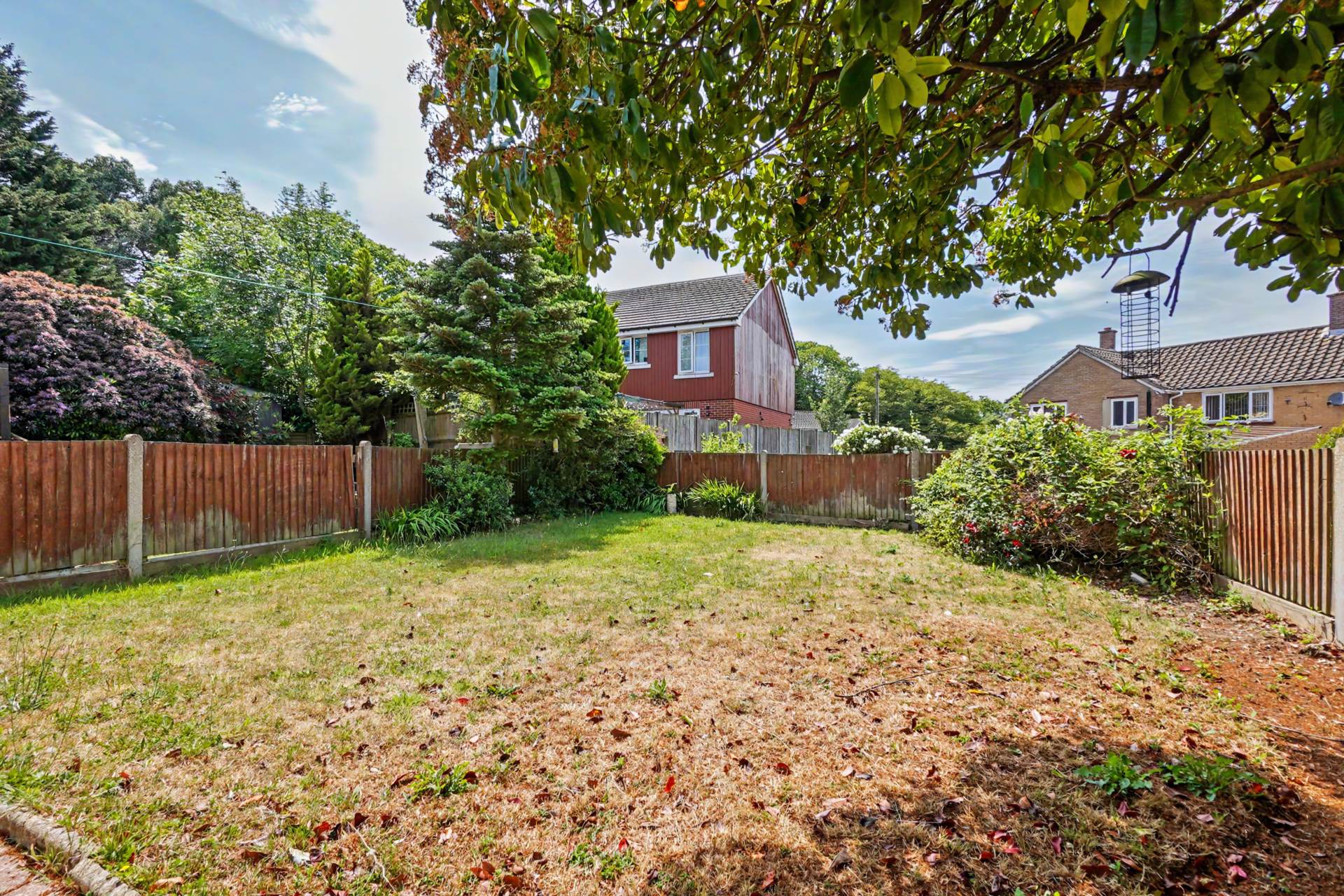King George Road, Chatham, Image 14