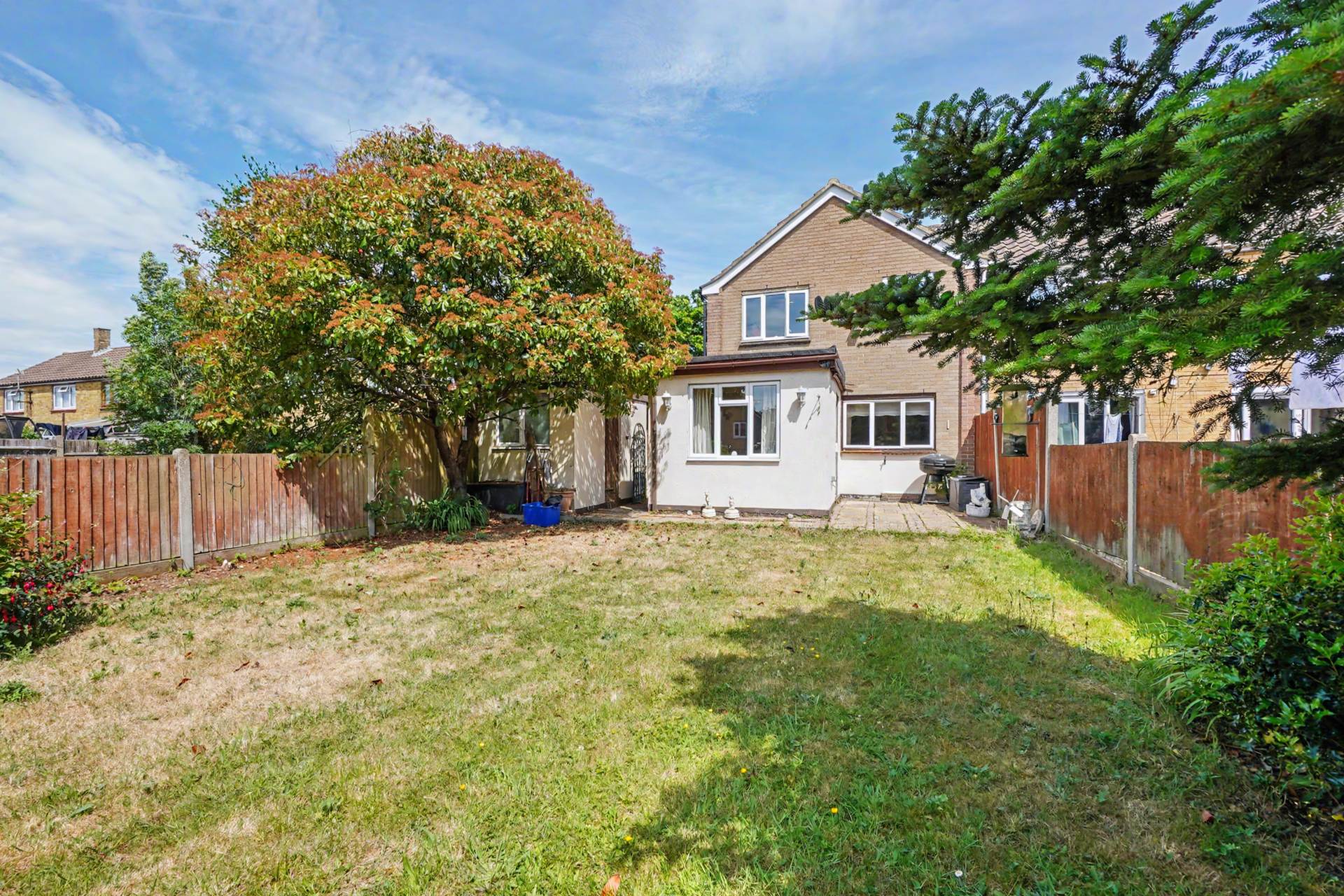 King George Road, Chatham, Image 16