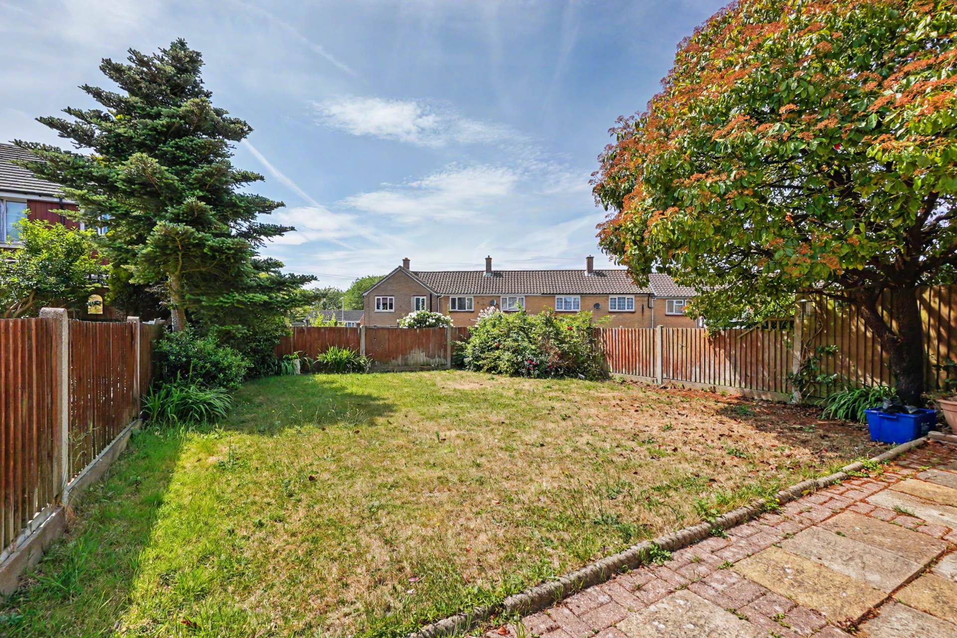King George Road, Chatham, Image 4