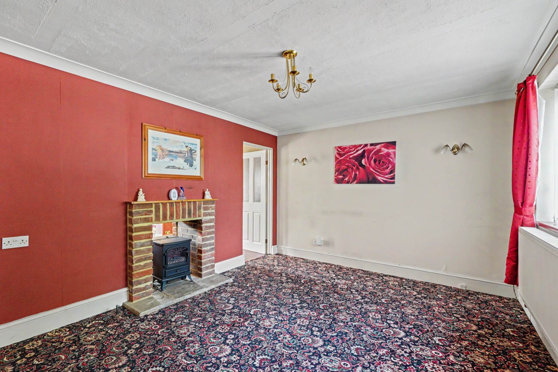 King George Road, Chatham, Image 5